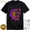 Four Season Total Landscaping Vintage shirt 6