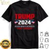 Grinch 2020 how the Covid stole Christmas shirt 6