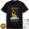 Grand Theft Auto Djent is not a genre shirt 6