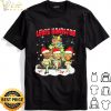 Cavalier King Charles Spaniel If You Don't Have One You'll Never Understand shirt 6