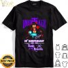 My Speed Racking Horse Has 3 speeds Fast shirt 6