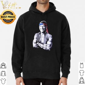 Ronald Reagan American Icon Epic shirt 5