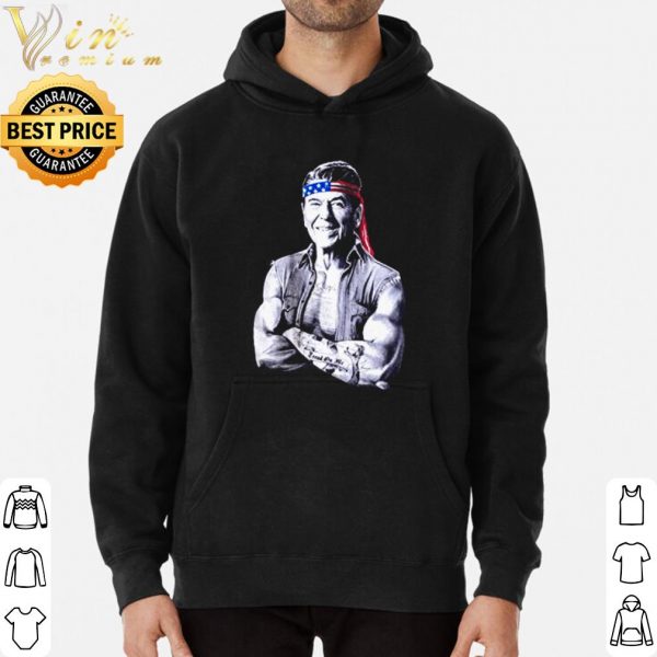 Ronald Reagan American Icon Epic shirt 3