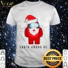 Worlds Greatest Uncle shirt 7