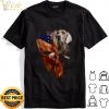 Grey's Anatomy 16th anniversary thank you for the memories Signature shirt 7