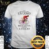 Uncle Sam Hey Trump You're Fired shirt 7