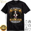 School Is Important But Tennis Is Importanter shirt 6