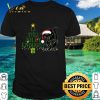 Best My patronus is Ruth Bader Ginsburg shirt 7