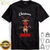 Sleepy Joe is Not My President Flag America shirt 6