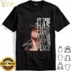 Undertaker 30th Anniversary 1990 2020 thank you for the memories shirt 7
