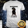 America without Native American soldiers would be like God shirt 7