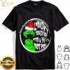 Tractor Farmer Christmas shirt 6