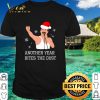 Best Vintage Style Turkey Jive shirt 6