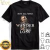 Belsnickel impish or admirable ugly christmas shirt 7