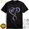 Retro 46 We Just Did shirt 6