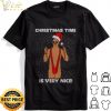 Cat coffee spelled backwards is eeffoc just know that I don't give eeffoc shirt 6