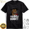 Jesus I only kneel for one man and he died on the cross shirt 7