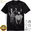 Dallas Cowboys 60th Anniversary Thank You For The Memories Signature shirt 6