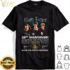 First thing i see every morning is a Jack Russell who loves me shirt 7