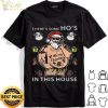 Weed adidas all day I'm dope as shit shirt 6