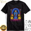 Style Hipster 1981 Do Everything Nothing shirt 6
