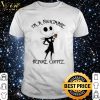 Ice In AYo's Veins shirt 6