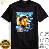 Sorry I Can't Hear You I'm Gaming Vintage shirt 6