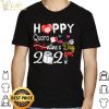 William Moulton Marston Wonder Woman Thank The Memories Signature shirt 7