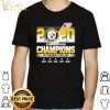 Minions I Don't Have A Problem With Anger I Have A Problem With Idiots shirt 6
