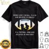 Good Bad Ugly 55th Anniversary 1966 2021 Thank You For The Memories shirt 7