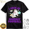 Among Us Crewmates Friend shirt 6
