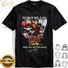 59 Jack Ham Linebacker 8 Time Pro Bowl Selection Signature shirt 6