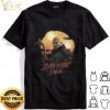 It's Not Cartoons It's Anime shirt 6