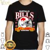 75 Paul Hornung Hall Of Fame Thank You For The Memories Signature shirt 7