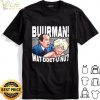 Undefeated 72 Perfect Season shirt 6