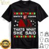 Pitbull Boxing Protect Respect Defeat If They Stand Behind You shirt 6
