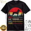 I'm Not Lazy Someone Just Stole My Motivation I'm The Victim Here shirt 7