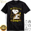 RBG Merry Resistmas Ugly Christmas shirt 6