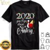 Horse I like big butts and I cannot lie shirt 7