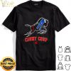 The Mandalorian Grogu Grogu Grogu shirt 7