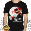 New Orleans Saints Dance Give Him Six shirt 7