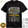 Creedence Clearwater Revival Long As I Can See The Light Vintage shirt 6