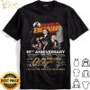 Derek Jeter The Man The Myth The Legend Thank You For The Memories shirt 6