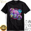 The Mandalorian Boba Fett Star Wars shirt 6