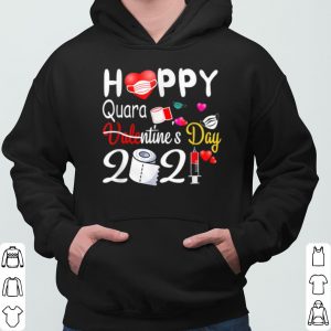 Happy Valentine's Day 2021 shirt 5