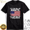 Miami Dolphins Yes I Am Old But I Saw Undefeated Champions shirt 7