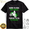 Hunting Into The Forest I Go To Lose My Mind And Find My Soul shirt 6