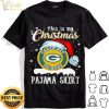 Arizona Cardinals 123rd Anniversary Thank The Memories Signature shirt 6