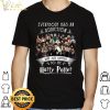 Yes I am Old But I Saw Freddie Mercury On Stage shirt 7