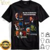 Star Wars Logo and The Child from The Mandalorian shirt 7